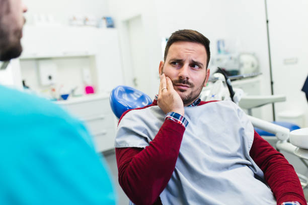 Best Preventive Dentistry  in Kalida, OH