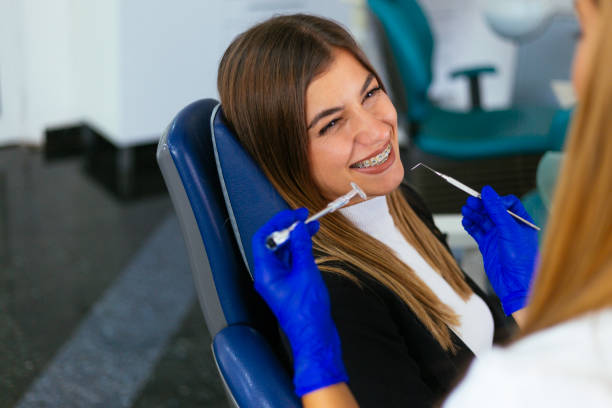 Best Sedation Dentistry  in Kalida, OH