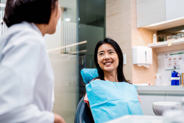 Best Dental Exams and Cleanings  in Kalida, OH