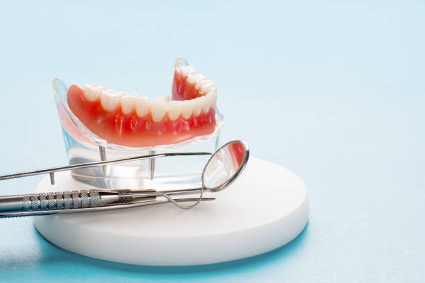 Best TMJ/TMD Treatment  in Kalida, OH