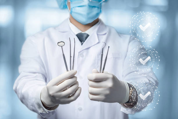 Best Laser Dentistry  in Kalida, OH