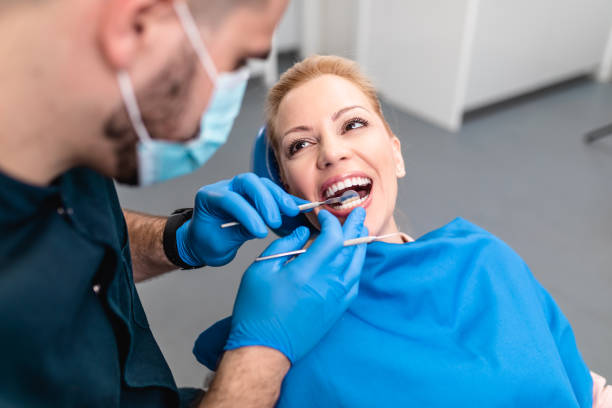 Best Dental Exams and Cleanings  in Kalida, OH