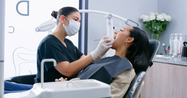 Best Sealants  in Kalida, OH
