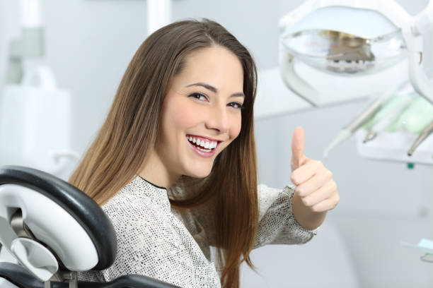 Best Periodontal (Gum) Disease Treatment  in Kalida, OH