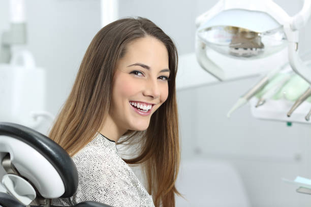 Best Dental Exams and Cleanings  in Kalida, OH