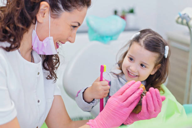 Best Oral Cancer Screening  in Kalida, OH