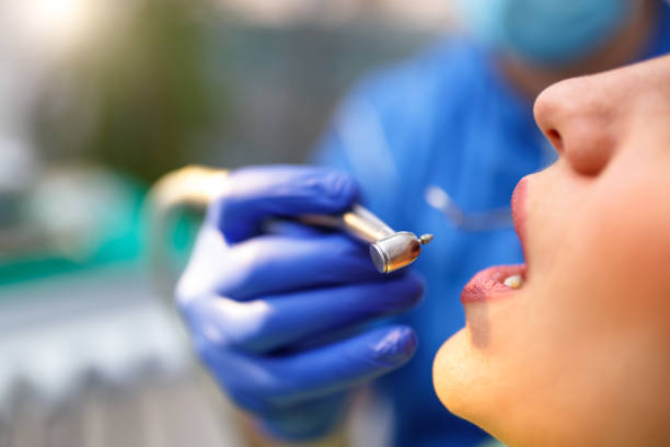 Best Veneers and Lumineers  in Kalida, OH